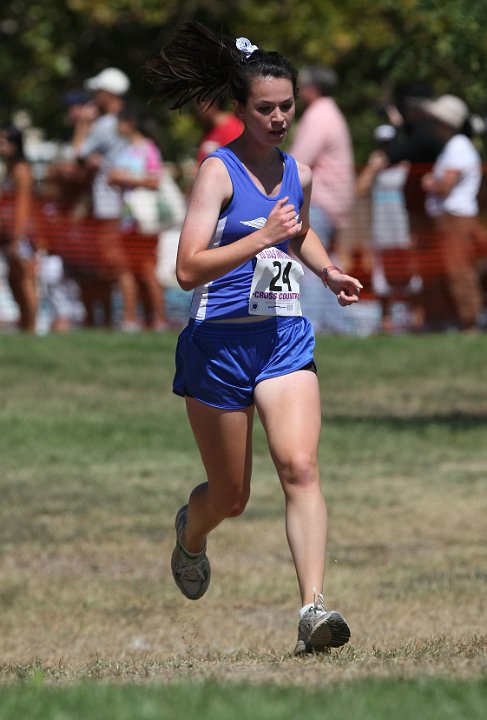 2010 Ed Sias XC484.JPG